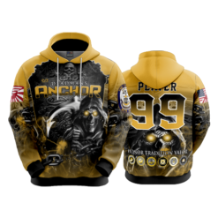 3480 FD Hoody DEADMANS-ANCHOR-2