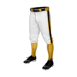 3480 CL KNICKERS CUSTOM BRAIDED BALL PANT DEADMANS-ANCHOR-2