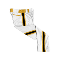 3480 CL WHITE CUSTOM BRAID MENS PANT DEADMANS-ANCHOR-2