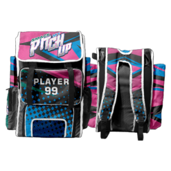 1255 Game Day Bat Pack SMACK-MY-PITCH-UP-1