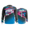 1255 FD Long Sleeve MENS SMACK-MY-PITCH-UP-1