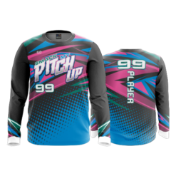 1255 FD Long Sleeve MENS SMACK-MY-PITCH-UP-1