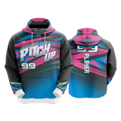 1255 FD Hoody SMACK-MY-PITCH-UP-1