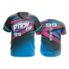 1255 FD Sport V-Neck MENS SMACK-MY-PITCH-UP-1