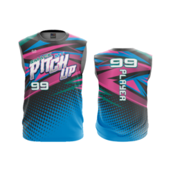 1255 FD Sport Sleeveless MENS SMACK-MY-PITCH-UP-1