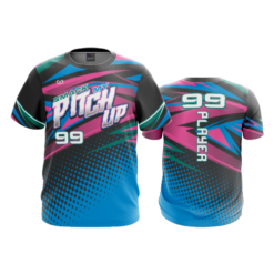1255 FD Sport MENS SMACK-MY-PITCH-UP-1