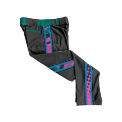 1255 CL FULL DYE CUSTOM MENS PANT SMACK-MY-PITCH-UP-1