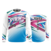 1255 FD Long Sleeve MENS SMACK-MY-PITCH-UP-2