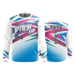 1255 FD Long Sleeve MENS SMACK-MY-PITCH-UP-2