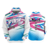 1255 FD Hoody SMACK-MY-PITCH-UP-2