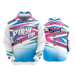 1255 FD Hoody SMACK-MY-PITCH-UP-2