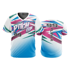 1255 FD Sport V-Neck MENS SMACK-MY-PITCH-UP-2