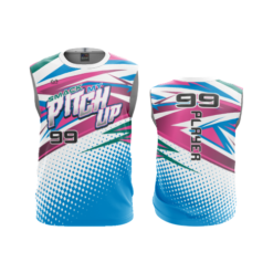 1255 FD Sport Sleeveless MENS SMACK-MY-PITCH-UP-2