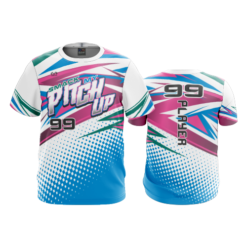 1255 FD Sport MENS SMACK-MY-PITCH-UP-2