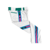 1255 CL WHITE CUSTOM BRAID MENS PANT SMACK-MY-PITCH-UP-2