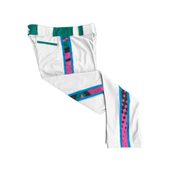 1255 CL WHITE CUSTOM BRAID MENS PANT SMACK-MY-PITCH-UP-2