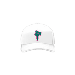3479 Team Cap R172 F-SHACK-1