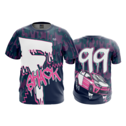 3479 FD Sport MENS F-SHACK-1