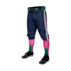 3479 CL KNICKERS CUSTOM BRAIDED BALL PANT F-SHACK-1