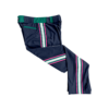 3479 CL FULL DYE CUSTOM MENS PANT F-SHACK-1