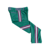 3479 CL FULL DYE CUSTOM MENS PANT F-SHACK-2