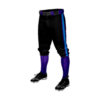 1484 CL KNICKERS CUSTOM BRAIDED BALL PANT POLY907-1