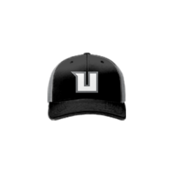 3475 Team Cap R172 UNKNOWNS-1