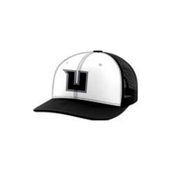 3475 Team Cap Trucker 112 UNKNOWNS-1