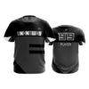 3475 FD Sport MENS UNKNOWNS-1