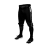 3475 CL KNICKERS CUSTOM BRAIDED BALL PANT UNKNOWNS-1