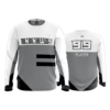 3475 FD Long Sleeve MENS UNKNOWNS-2