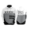 3475 FD Hoody UNKNOWNS-2