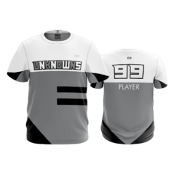 3475 FD Sport MENS UNKNOWNS-2