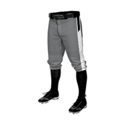 3475 CL KNICKERS CUSTOM BRAIDED BALL PANT UNKNOWNS-2
