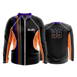 1310 CL WOMENS VAPOR JACKET SUB POUNDERS-2022-1