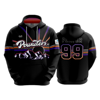 1310 FD Hoody POUNDERS-2022-1