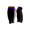 1310 FD Capri Leggings POUNDERS-2022-1