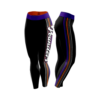 1310 FD Leggings POUNDERS-2022-1