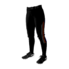 1310 FD Girls Fastpitch Pant CL POUNDERS-2022-1