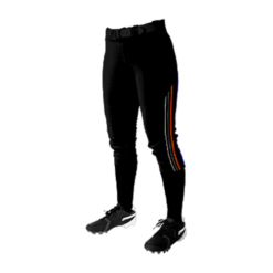 1310 FD Girls Fastpitch Pant CL POUNDERS-2022-1