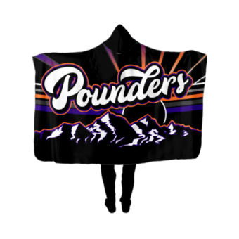 1310 FD FAN WRAP POUNDERS-2022-1