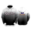 1310 FD Hoody POUNDERS-2022-2