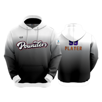 1310 FD Hoody POUNDERS-2022-2