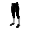 1310 FD Girls Fastpitch Pant CL POUNDERS-2022-2
