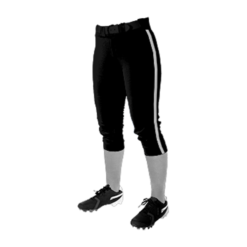 1310 FD Girls Fastpitch Pant CL POUNDERS-2022-2