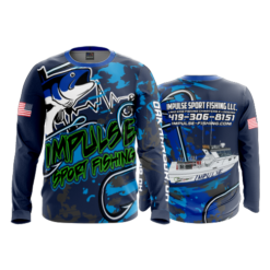 2375 FD Long Sleeve MENS IMPUSLE-FISHING-1