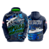 2375 FD Hoody IMPUSLE-FISHING-1