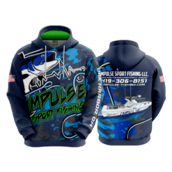 2375 FD Hoody IMPUSLE-FISHING-1