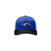 2375 Team Cap R172 IMPUSLE-FISHING-2