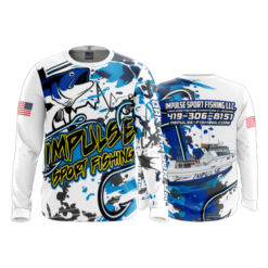 2375 FD Long Sleeve MENS IMPUSLE-FISHING-2